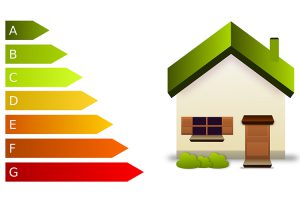 Eficiencia energetica